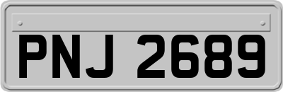 PNJ2689