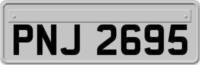 PNJ2695