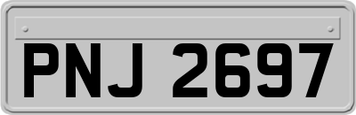 PNJ2697
