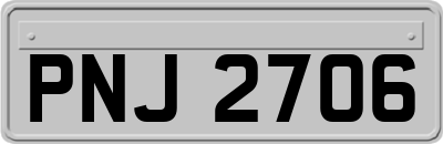 PNJ2706