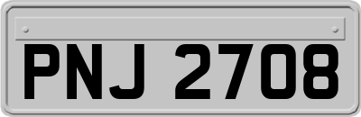 PNJ2708