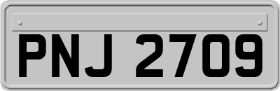 PNJ2709