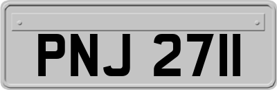 PNJ2711