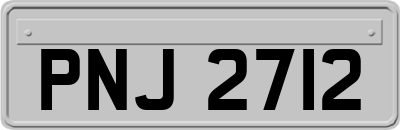 PNJ2712