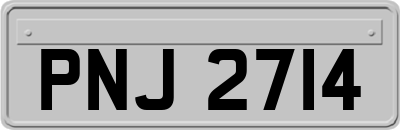 PNJ2714