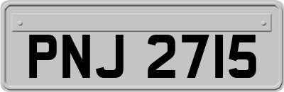 PNJ2715