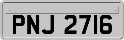 PNJ2716