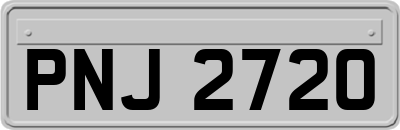 PNJ2720