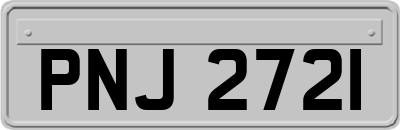 PNJ2721