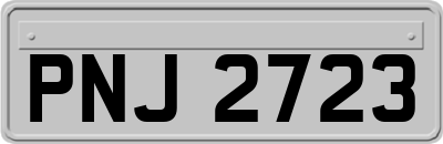 PNJ2723