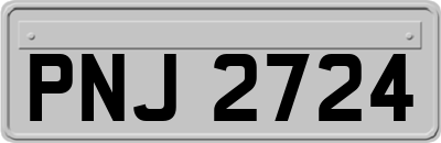 PNJ2724
