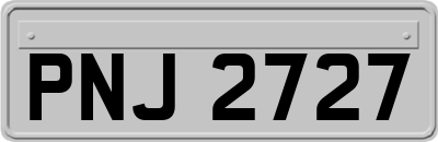 PNJ2727