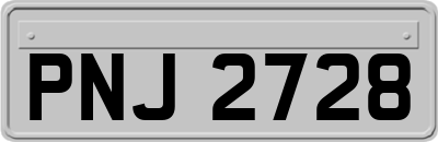 PNJ2728