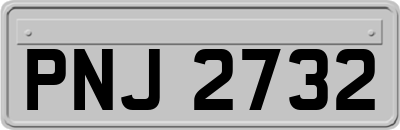 PNJ2732