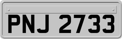 PNJ2733