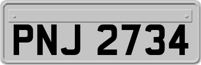 PNJ2734