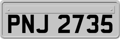 PNJ2735
