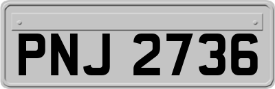 PNJ2736