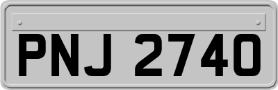 PNJ2740