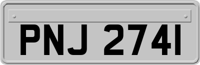 PNJ2741
