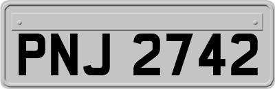 PNJ2742