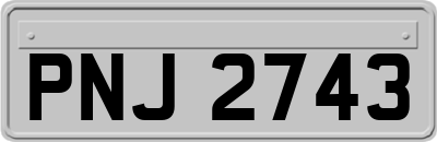 PNJ2743