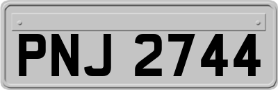PNJ2744