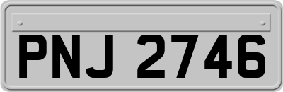 PNJ2746