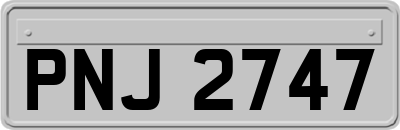 PNJ2747