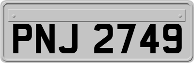 PNJ2749