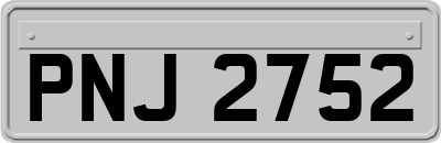 PNJ2752