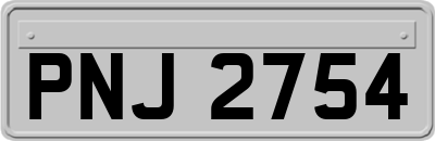 PNJ2754