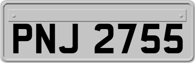 PNJ2755