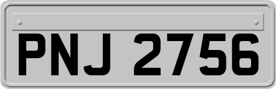 PNJ2756