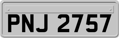 PNJ2757