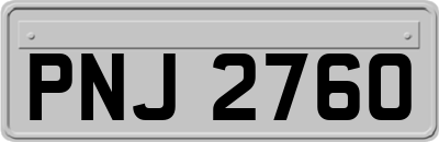 PNJ2760