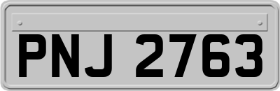 PNJ2763