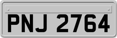 PNJ2764