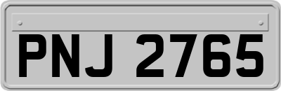 PNJ2765
