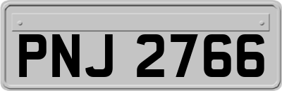 PNJ2766