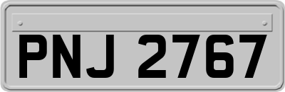 PNJ2767