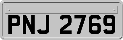PNJ2769