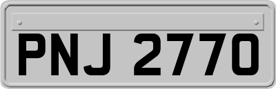 PNJ2770