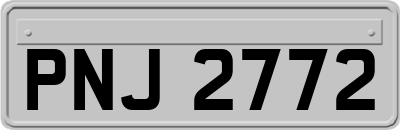 PNJ2772