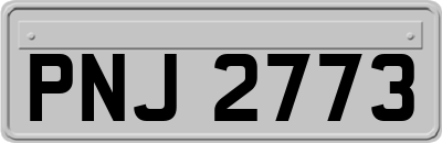 PNJ2773
