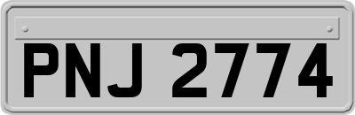 PNJ2774