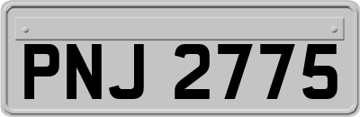 PNJ2775