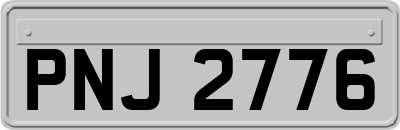 PNJ2776