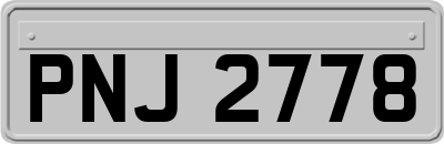 PNJ2778
