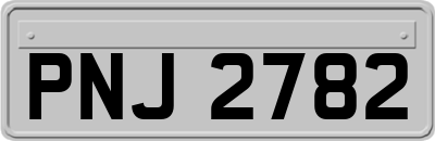 PNJ2782